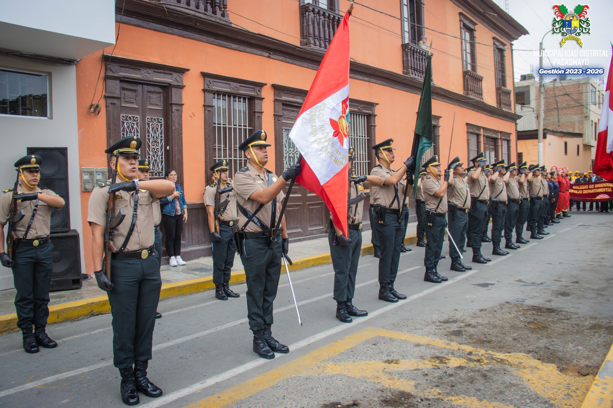 dia de la bandera 3