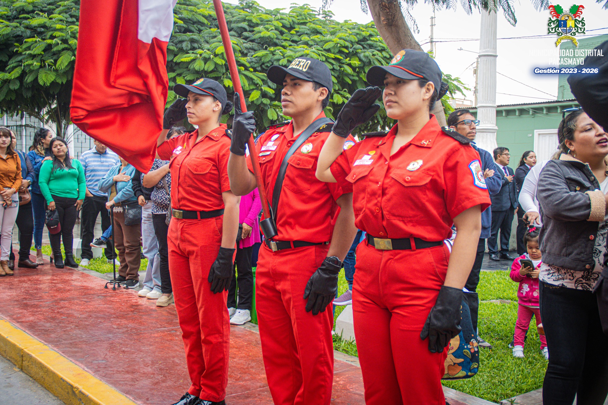 dia de la bandera 4