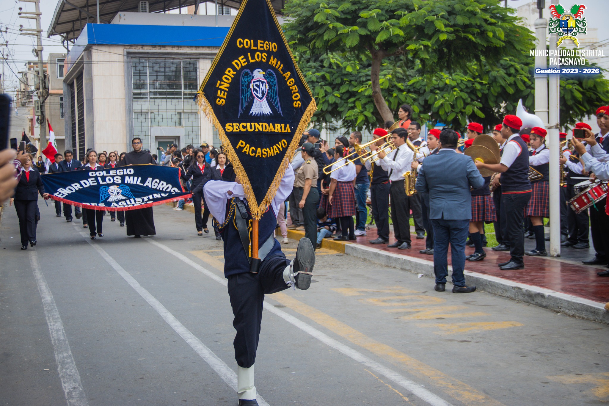 dia de la bandera 5