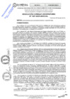 Vista preliminar de documento Resolución Consejo Universitario N° 1907-2025-UNHEVAL