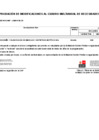 Vista preliminar de documento ANEXO.06.SEC.057 F  F 