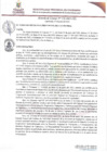 Vista preliminar de documento ACM148-2025