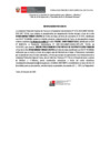 Vista preliminar de documento NOTIFICACION POR EDICTO-AYUMI MINAMI YANQUI CASTRO