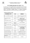 Vista preliminar de documento ACTA II SESIÓN ORDINARIA  (1)