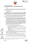 Vista preliminar de documento RESOLUCION JEFATURAL-000158-2025-OA