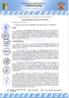 Vista preliminar de documento ra-n-153-2025-mpf