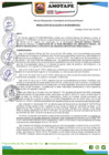 Vista preliminar de documento RESOLUCIÓN DE ALCALDIA N°65-2025-MDA-ALC