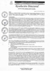 Vista preliminar de documento R.D N°0750-2025-DIRESA-OGESS-HC DG