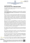 Vista preliminar de documento RESOLUCIÓN RECTORAL-006922-2025-R