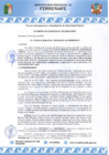 Vista preliminar de documento ACM-N°103-2025-cmpf