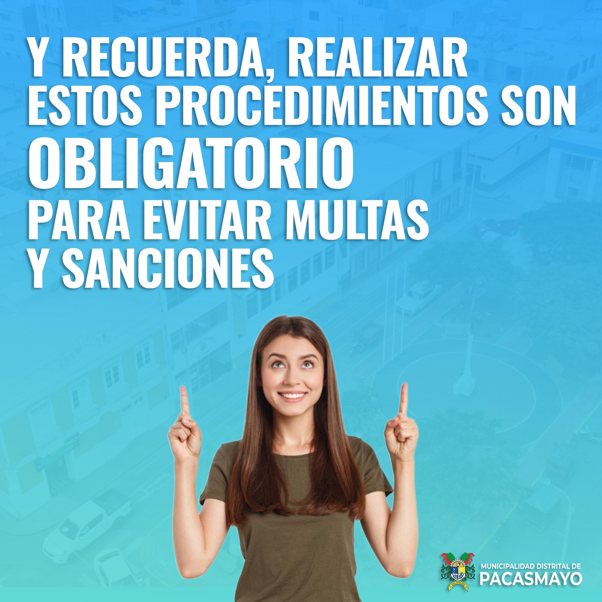 tramite de infraestructura de telecomunicaciones 4