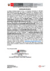 Vista preliminar de documento NOTIFICACION POR EDICTO-HERMANOS TICONA