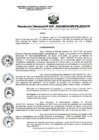 Vista preliminar de documento RESOLUCION DIRECTORAL N° 029-2025-MIDAGRI-PEJEZA-DE