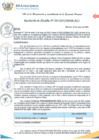 Vista preliminar de documento Escaneo0129