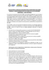 Vista preliminar de documento CONVOCATORIA AL PROCESO DE REASIGNACIÓN DE PROFESORES POR INTERÉS PERSONAL Y UNIDAD FAMILIAR 2025 EN EL MARCO DE LA LEY DE REFORMA MAGISTERIAL