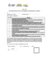 Vista preliminar de documento Anexo 2