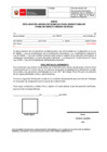 Vista preliminar de documento anexo-07-declaracion-jurada-para-unidad-familiar-directo-menor-de-edad (1)