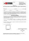 Vista preliminar de documento nuevo_anexo_07_declaracion-jurada-para-unidad-familiar 2025