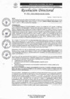 Vista preliminar de documento R.D N°0751-2025-DIRESA-OGESS-HC DG