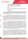 Vista preliminar de documento RG 326-2025-MPM-GM APROBACION DE IOARR -EXPEDIENTE TECNCIO CONSTRUCCION DE CERCO PERIMETRICO -EXP. 631178-QR