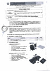 Vista preliminar de documento EE.TT N 1970