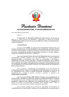 Vista preliminar de documento RD 0143-2025-OGA - HT 110527[R][R][R]