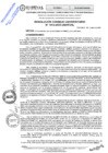 Vista preliminar de documento Resolución Consejo Universitario N° 1912-2025-UNHEVAL