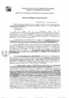Vista preliminar de documento GDE-186-25