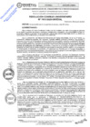 Vista preliminar de documento Resolución Consejo Universitario N° 1913-2025-UNHEVAL