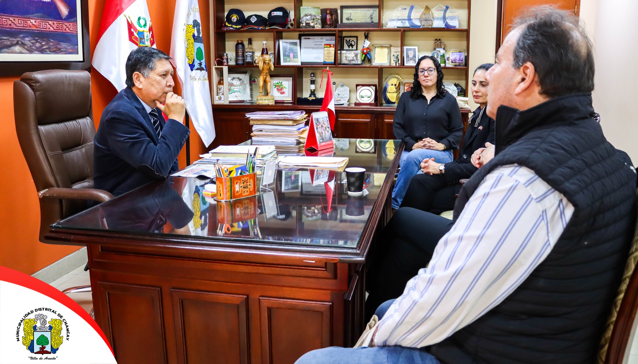 noticia336-3