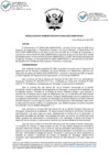 Vista preliminar de documento RESOLUCION DE ADMINISTRACION Nº 00264-2025-OSINFOR/05.2