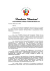 Vista preliminar de documento RD 0144-2025-OGA - HT 113109[R]