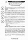 Vista preliminar de documento R.D N°0752-2025-DIRESA-OGESS-HC DG