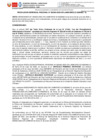 Vista preliminar de documento RESOLUCION GERENCIAL REGIONAL N° 000502-2025-GR.LAMB