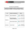 Vista preliminar de documento Directiva N° 005-2025-INAIGEM-GG
