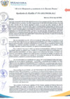 Vista preliminar de documento Escaneo0133