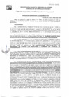Vista preliminar de documento GDE-178-25