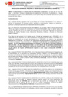 Vista preliminar de documento RESOLUCION GERENCIAL REGIONAL N° 000504-2025-GR.LAMB