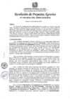 Vista preliminar de documento RPA 016-2025 Deja sin Efect RPA 069-2024-DPA