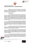 Vista preliminar de documento RESOLUCION DIRECTORAL-000105-2025-MTPE_3_24.1