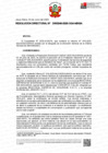 Vista preliminar de documento Resolución Directoral N° 248-2025-OGA-MINSA