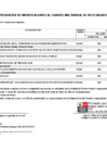 Vista preliminar de documento MEMO 1354 y 1355 ANEXO 06 - 57-signed-signed