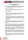 Vista preliminar de documento TDR REQ. 2713