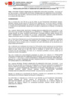 Vista preliminar de documento RESOLUCION JEFATURAL N° 000266-2025-GR.LAMB