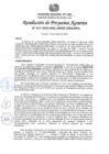 Vista preliminar de documento RPA 017-2025 Aprob Modif PI CUI 2242998