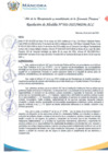 Vista preliminar de documento Escaneo0047