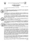 Vista preliminar de documento Nº 013-2025