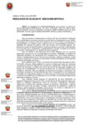 Vista preliminar de documento RESOLUCION DE ALCALDIA N° 000218-2025-MPCP/ALC