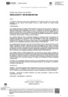 Vista preliminar de documento RESOLUCION-000108-2025-GM