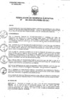 Vista preliminar de documento RESOLUCION DE GERENCIA EJECUTIVA N° 091-2025-GRA/PEIMS-GE